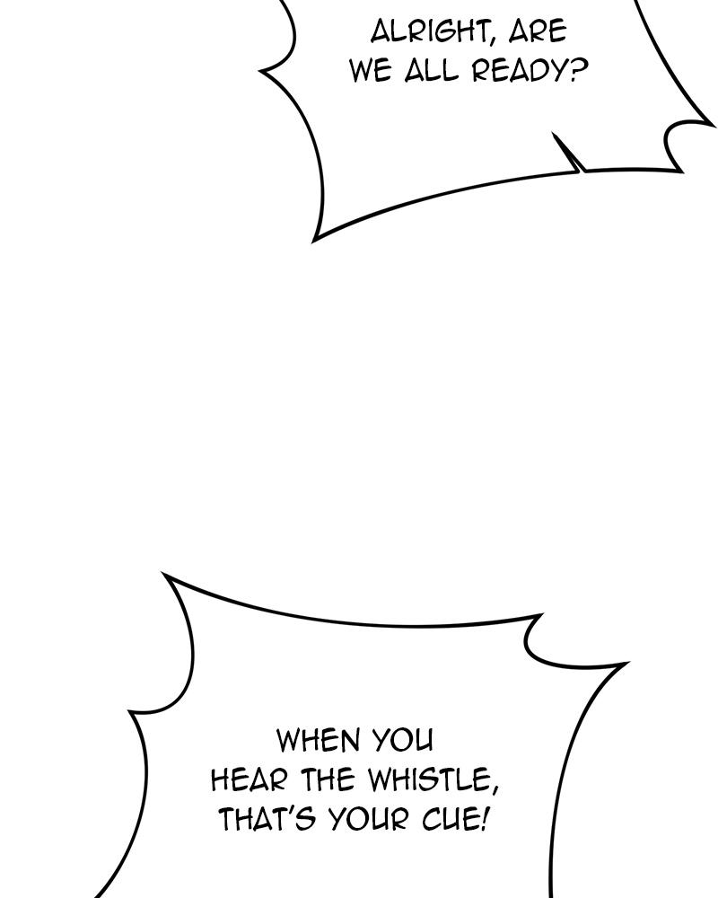 Electrifying Confession Episode 29 171