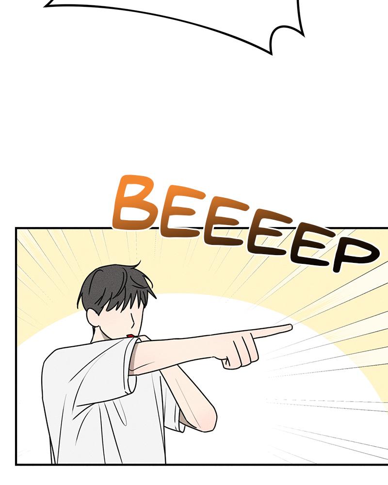 Electrifying Confession Episode 29 172
