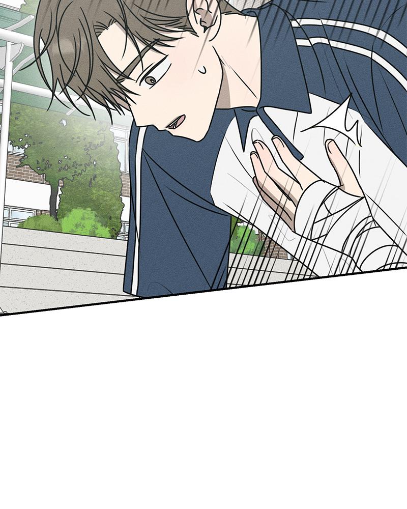 Electrifying Confession Episode 29 179