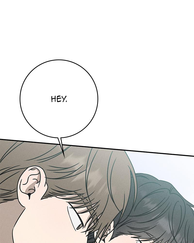 Electrifying Confession Episode 29 180