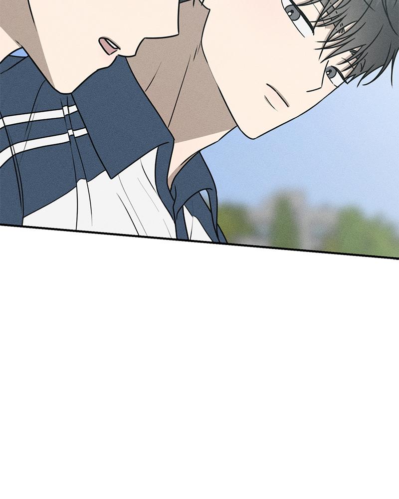 Electrifying Confession Episode 29 181