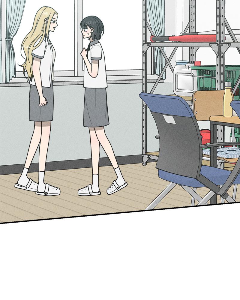 Electrifying Confession Episode 29 184