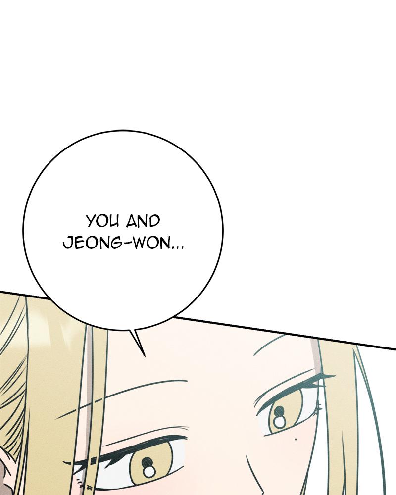 Electrifying Confession Episode 29 185