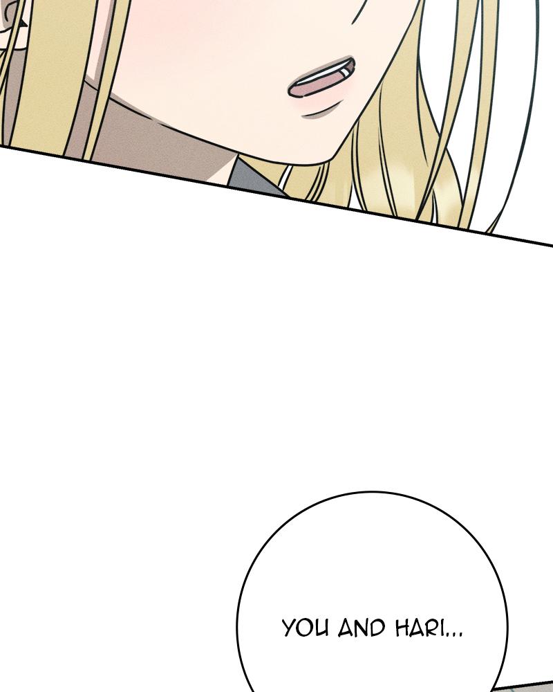 Electrifying Confession Episode 29 186