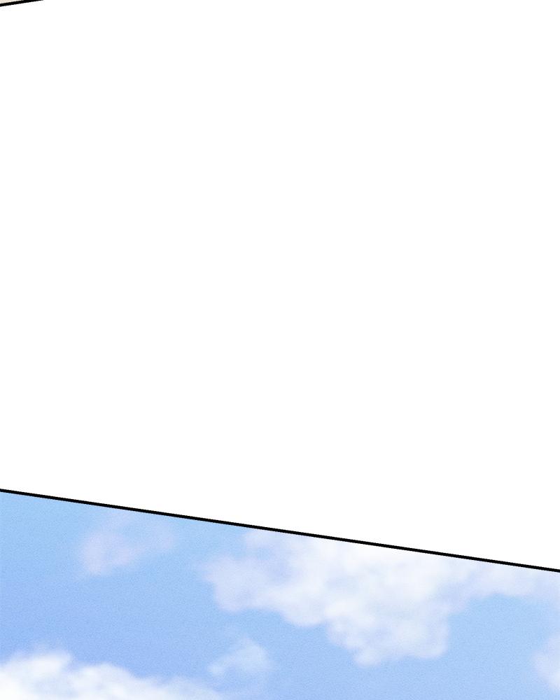 Electrifying Confession Episode 29 188