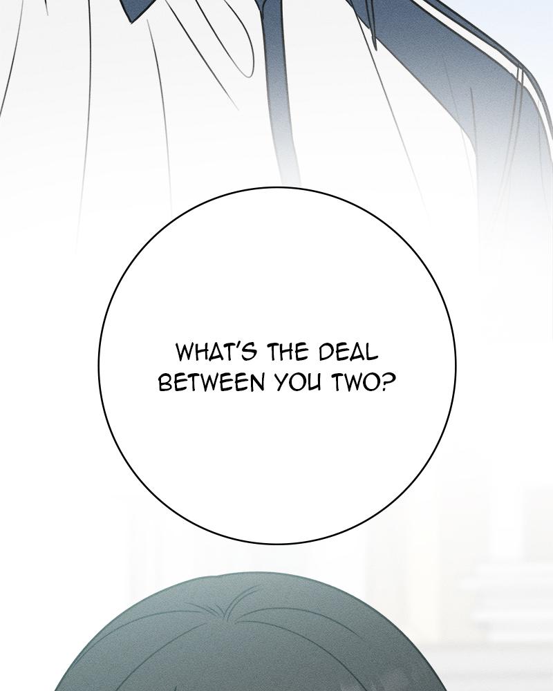 Electrifying Confession Episode 29 190