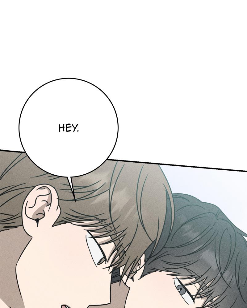 Electrifying Confession Episode 30 2