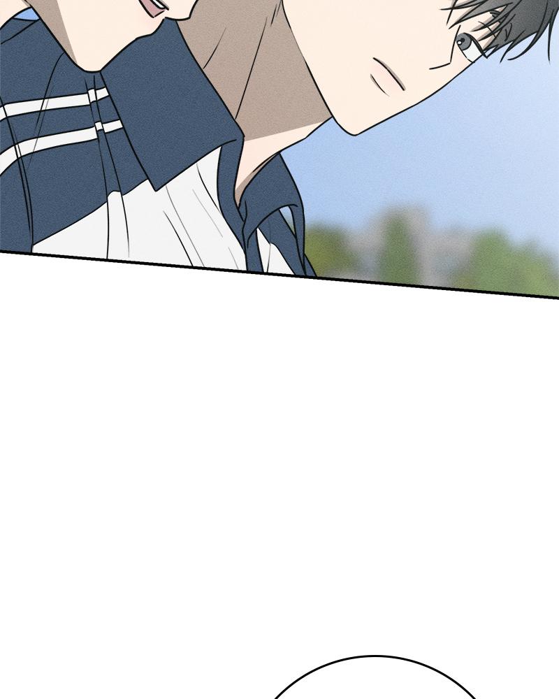 Electrifying Confession Episode 30 3