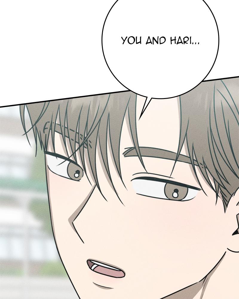 Electrifying Confession Episode 30 4