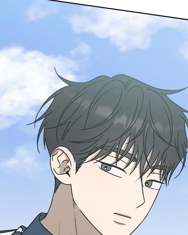 Electrifying Confession Episode 30 6