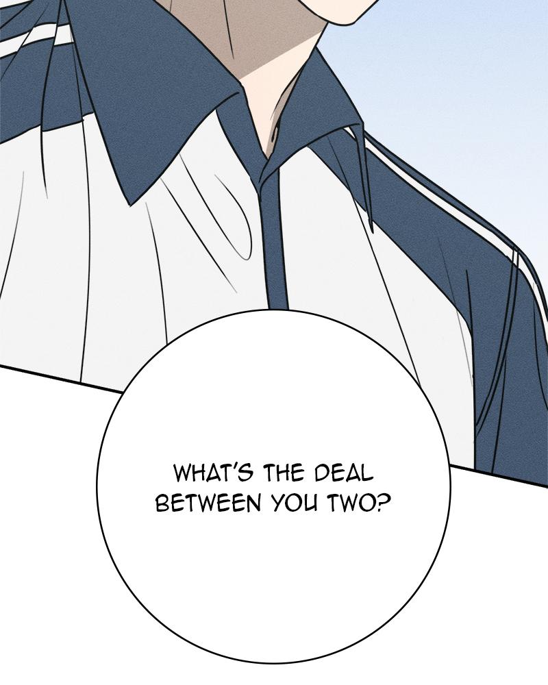 Electrifying Confession Episode 30 7