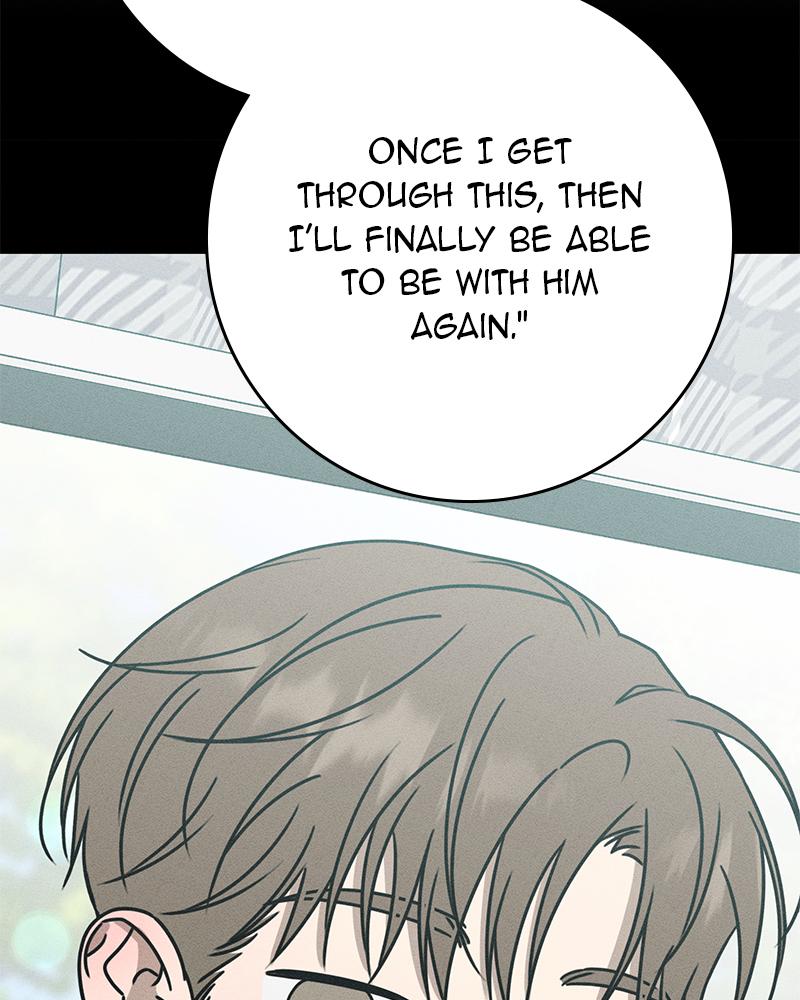 Electrifying Confession Episode 30 27