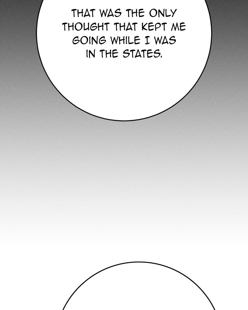 Electrifying Confession Episode 30 31