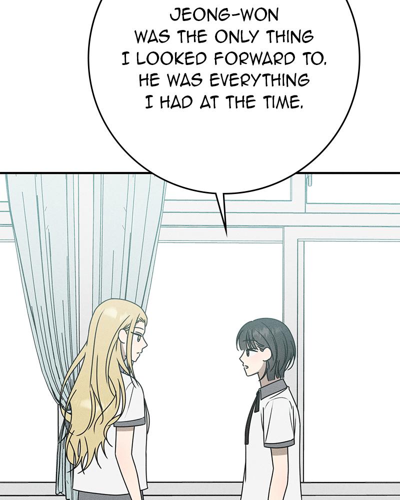 Electrifying Confession Episode 30 32