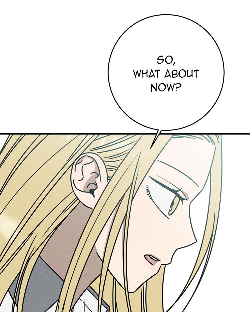 Electrifying Confession Episode 30 34