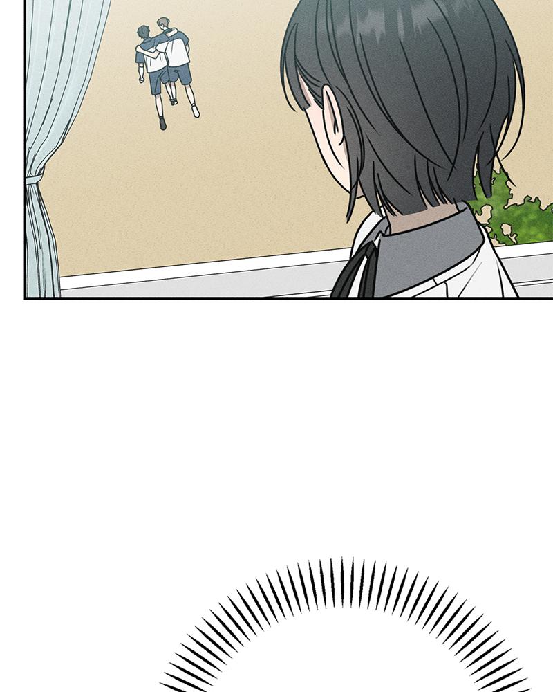 Electrifying Confession Episode 30 38