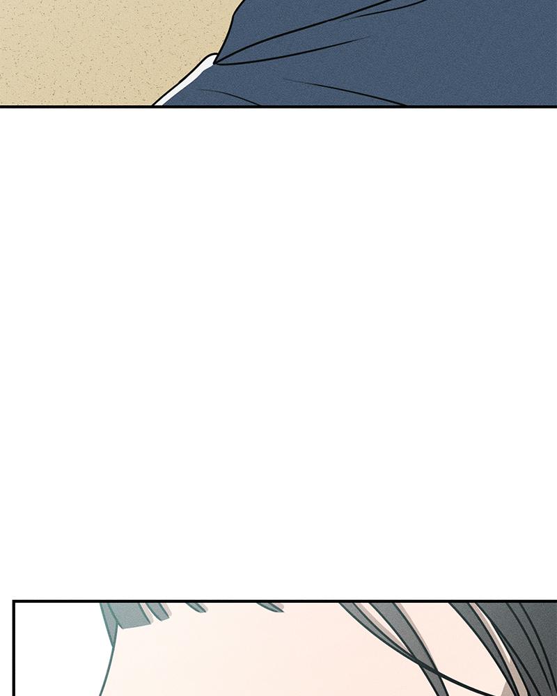 Electrifying Confession Episode 30 40
