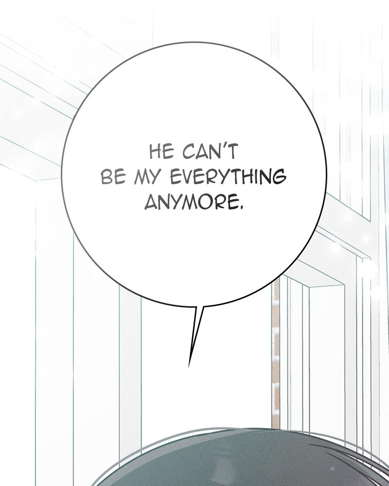 Electrifying Confession Episode 30 42