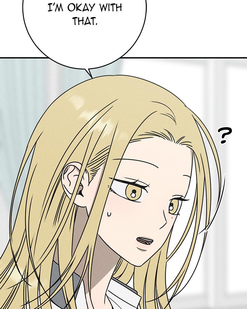 Electrifying Confession Episode 30 54