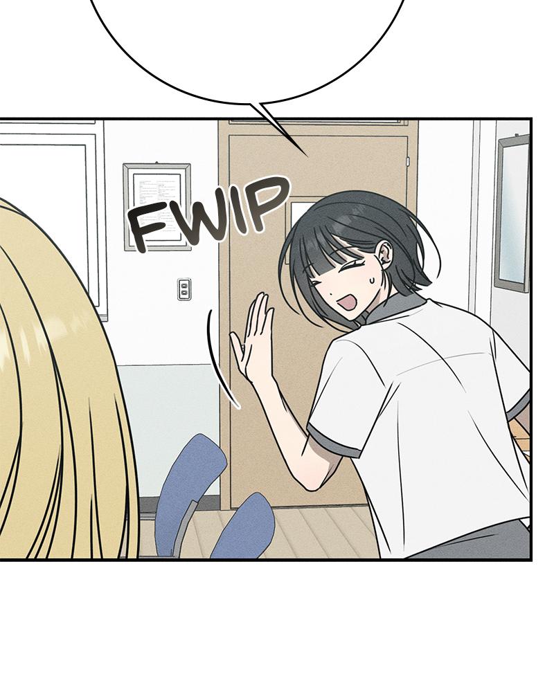 Electrifying Confession Episode 30 56