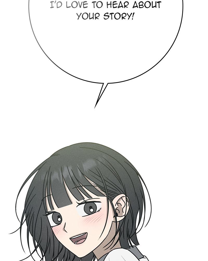 Electrifying Confession Episode 30 60