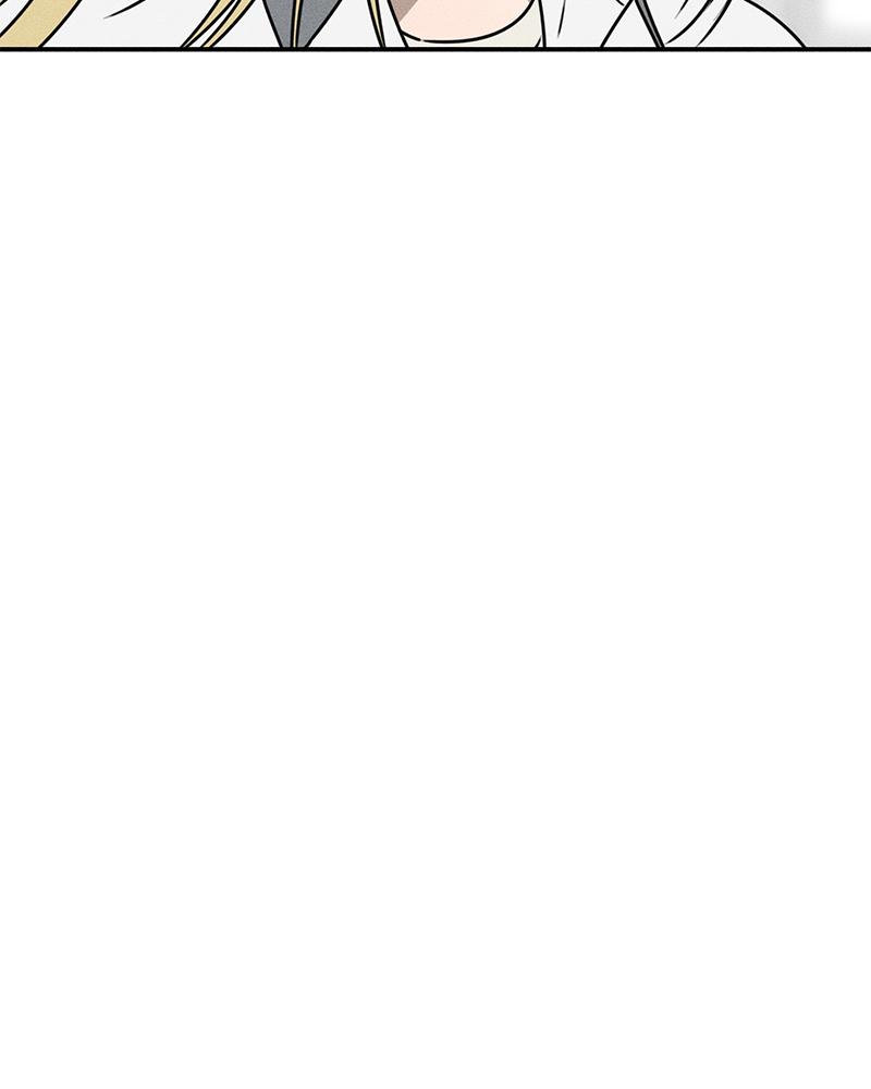 Electrifying Confession Episode 30 65