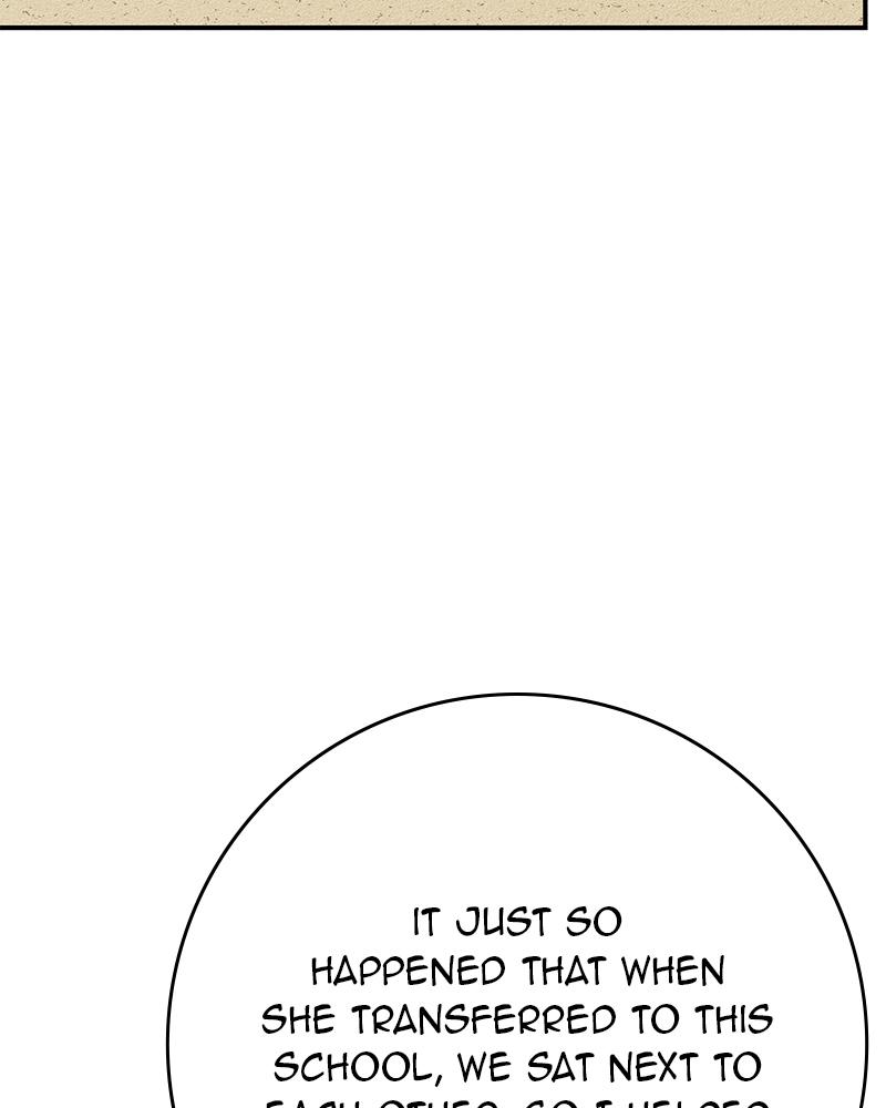 Electrifying Confession Episode 30 69