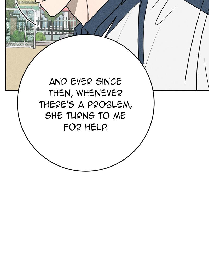 Electrifying Confession Episode 30 71