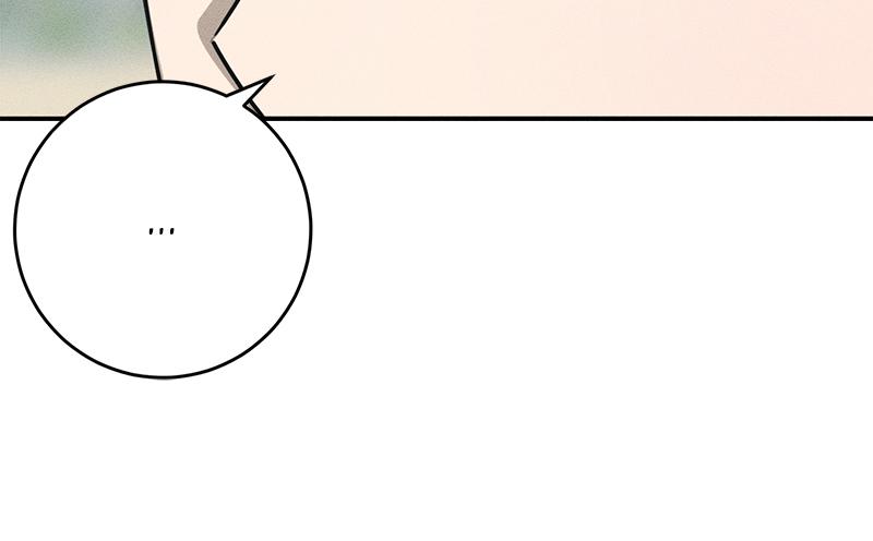 Electrifying Confession Episode 30 75
