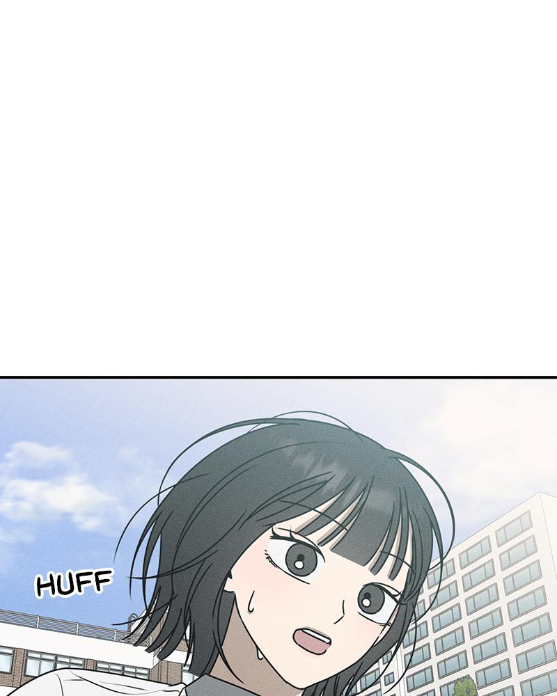Electrifying Confession Episode 30 81