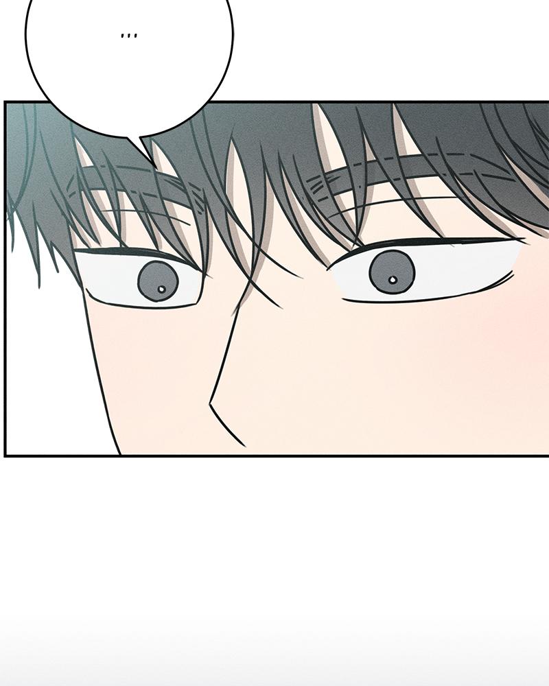 Electrifying Confession Episode 30 83