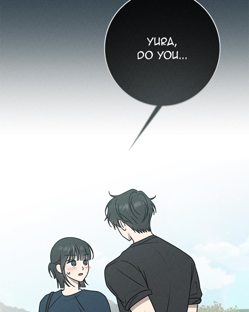 Electrifying Confession Episode 30 85