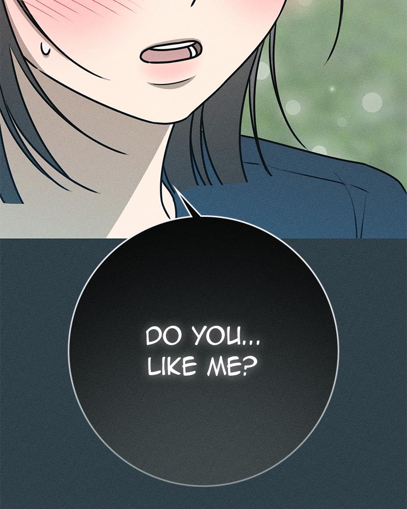 Electrifying Confession Episode 30 89