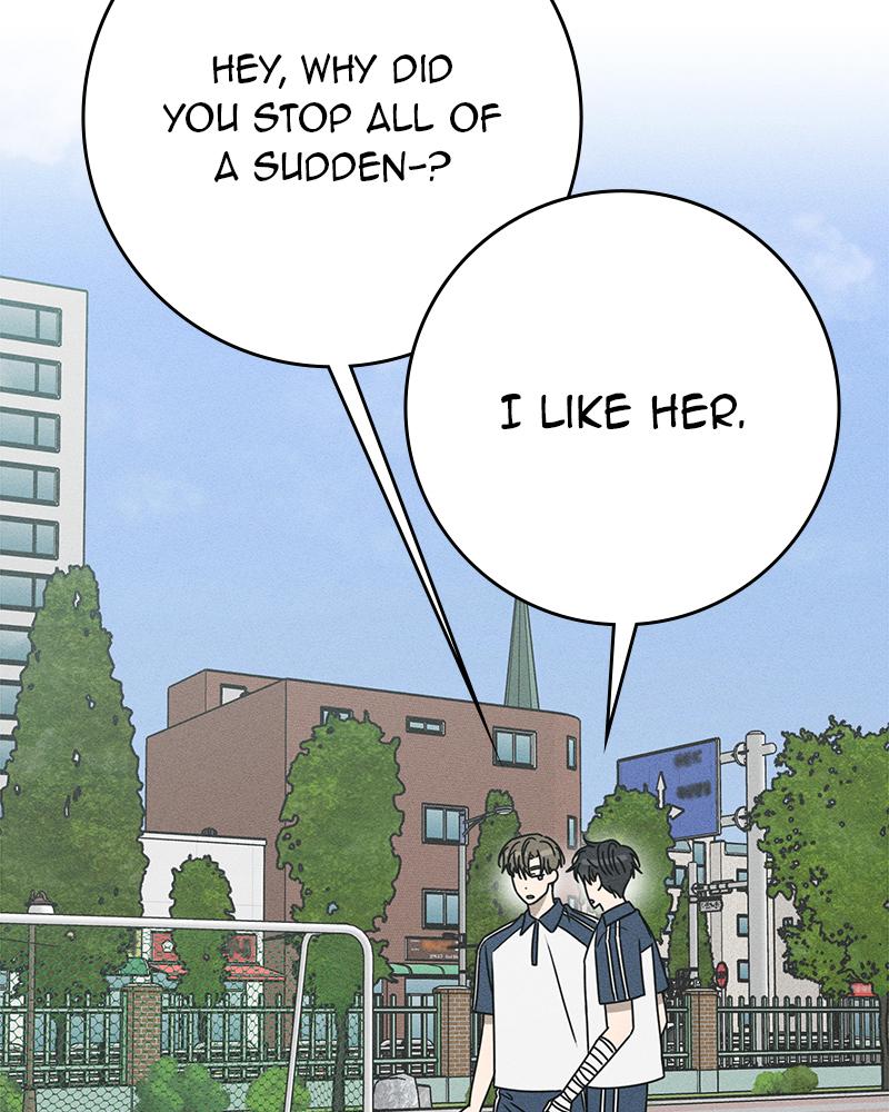 Electrifying Confession Episode 30 93