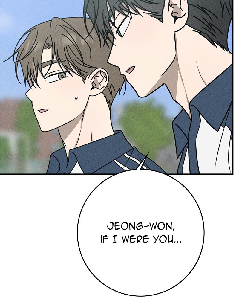 Electrifying Confession Episode 30 99