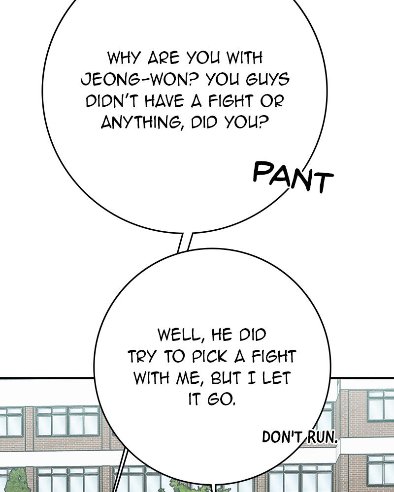 Electrifying Confession Episode 30 109