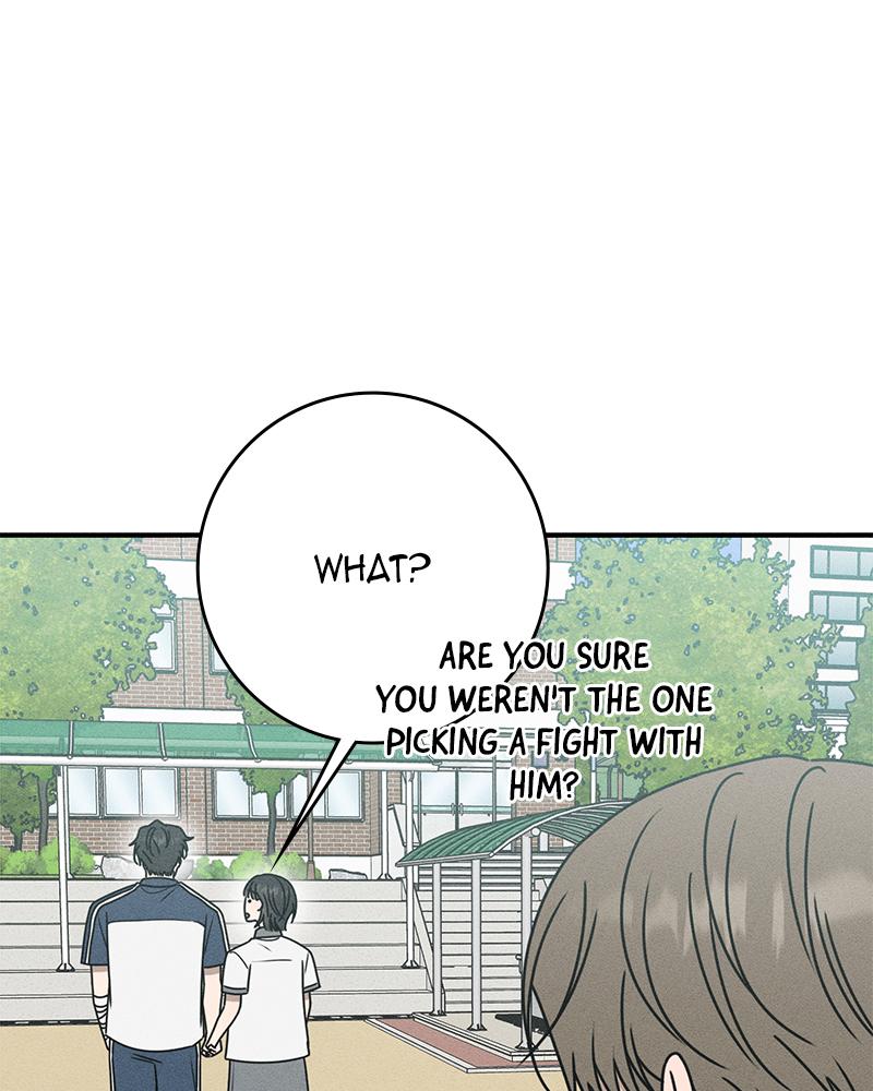 Electrifying Confession Episode 30 112