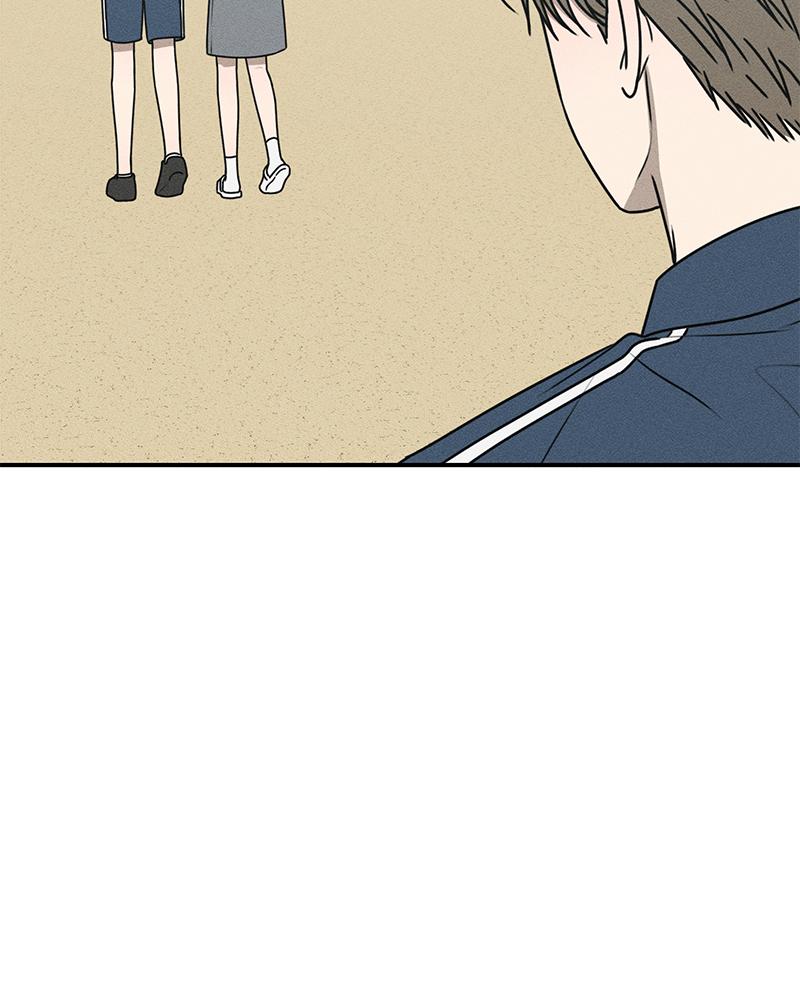 Electrifying Confession Episode 30 113