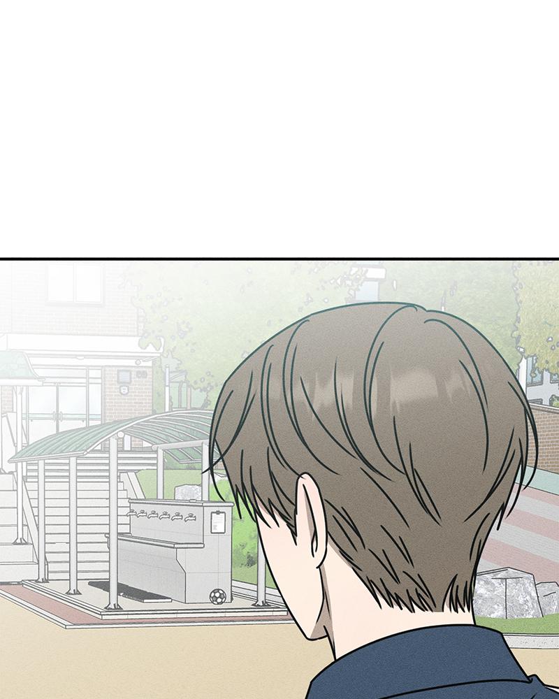 Electrifying Confession Episode 30 115
