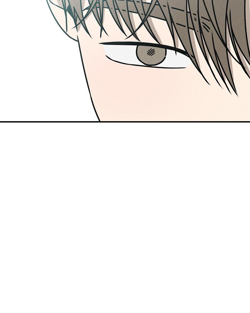 Electrifying Confession Episode 30 117