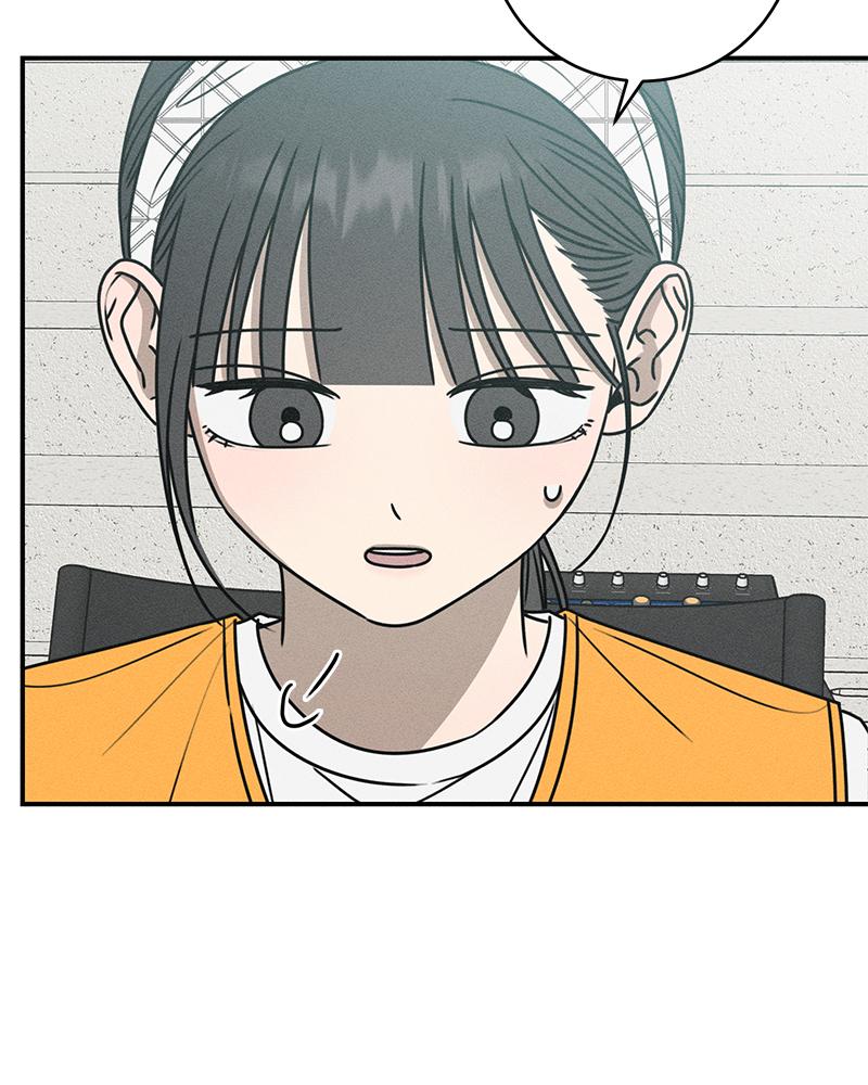 Electrifying Confession Episode 30 129