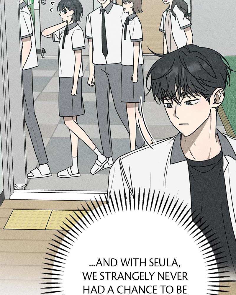 Electrifying Confession Episode 30 131