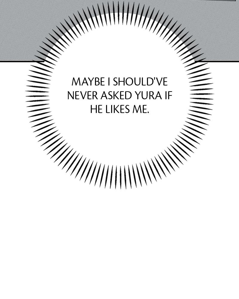 Electrifying Confession Episode 30 137