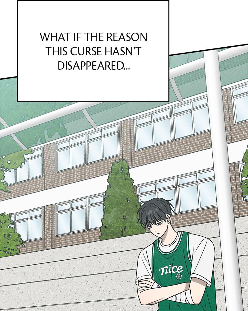 Electrifying Confession Episode 30 142