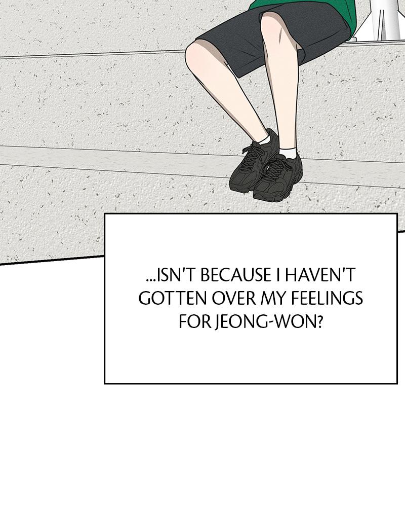 Electrifying Confession Episode 30 143