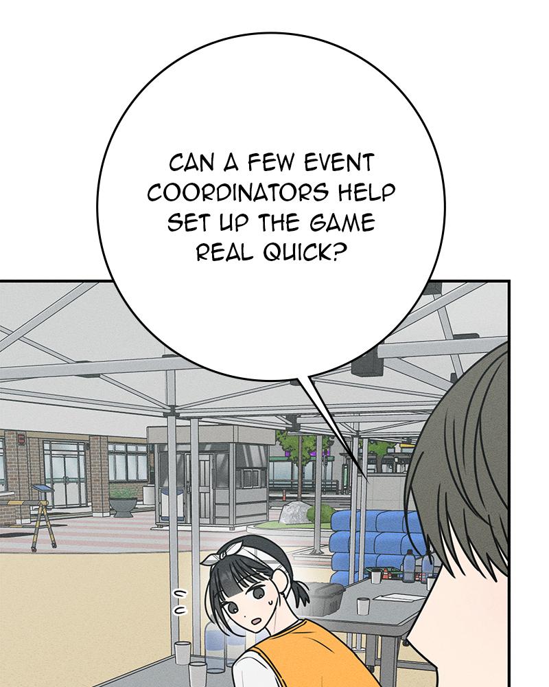 Electrifying Confession Episode 30 151