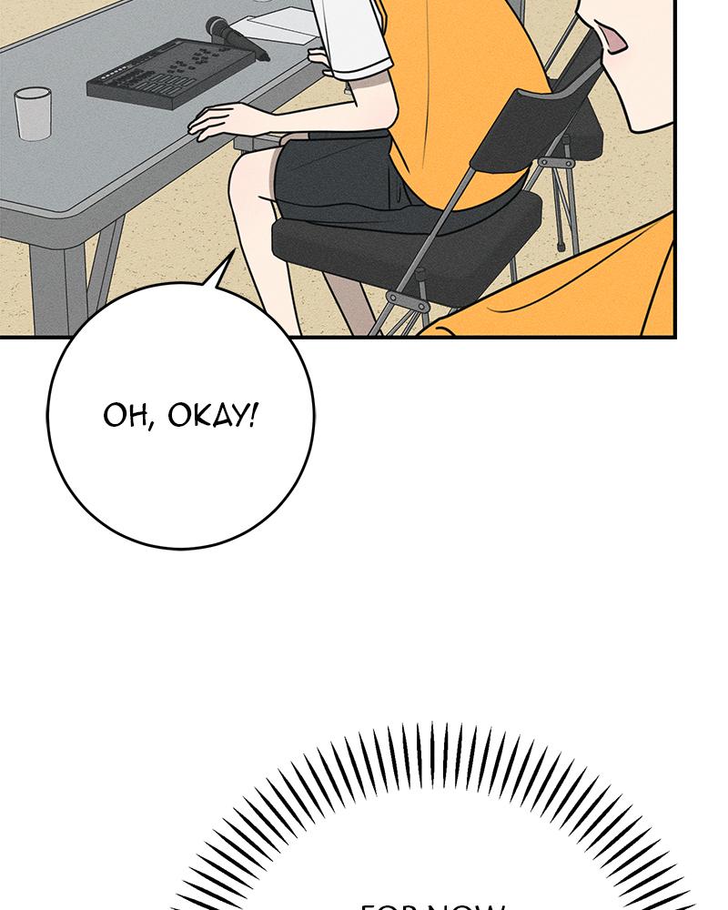 Electrifying Confession Episode 30 152