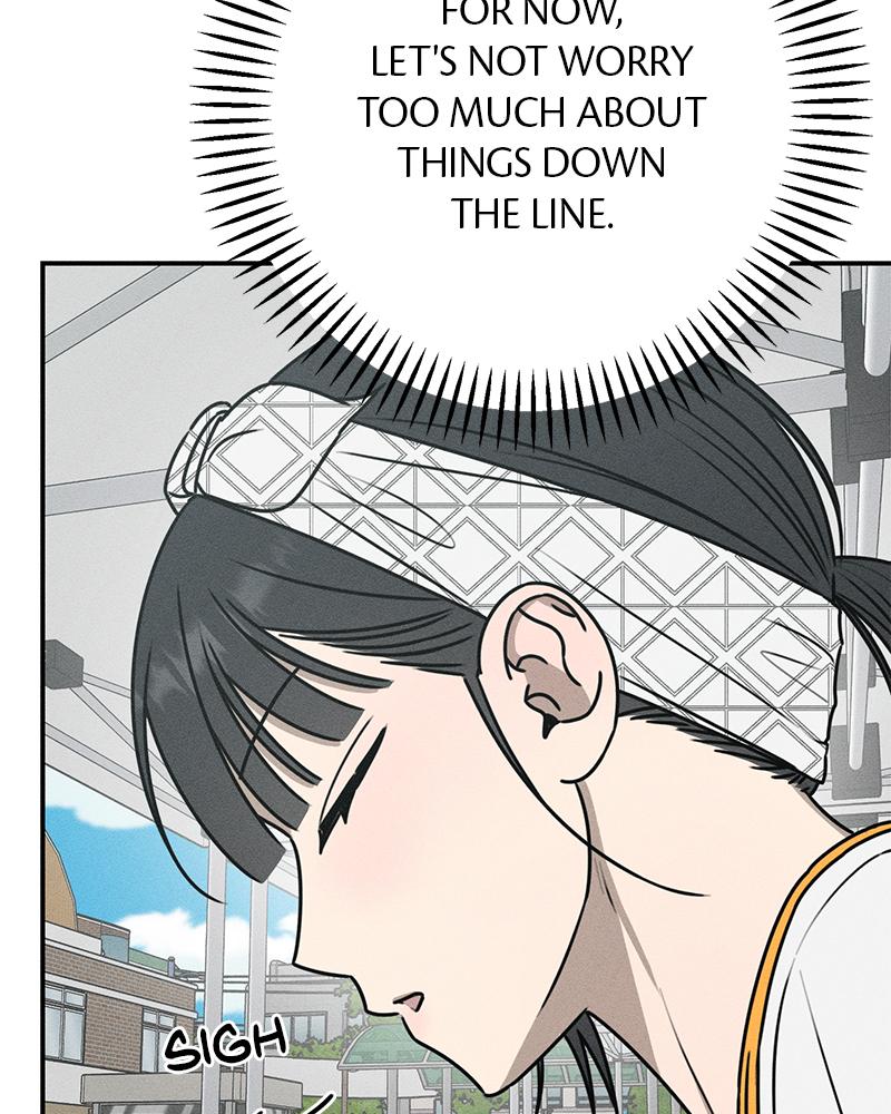 Electrifying Confession Episode 30 153