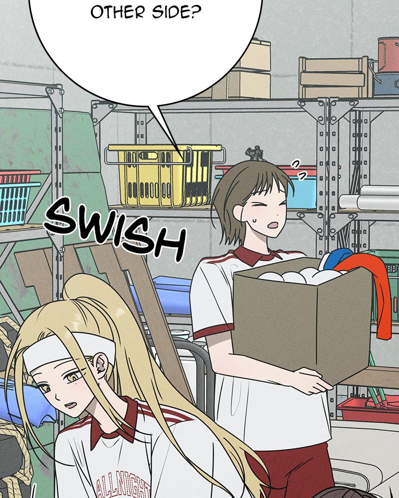 Electrifying Confession Episode 31 4