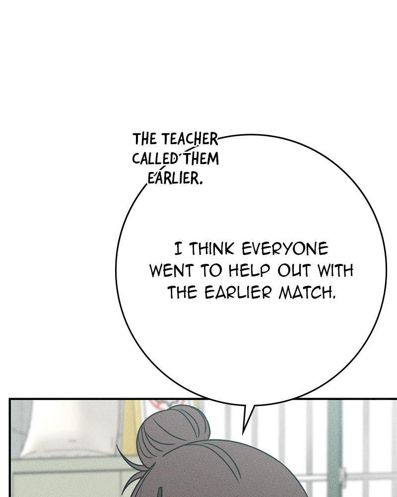 Electrifying Confession Episode 31 6